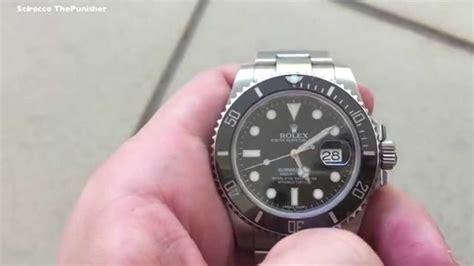 rolex ceramic bezel scratch|rolex aftermarket bezel.